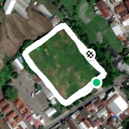 Lapangan Gunungpring