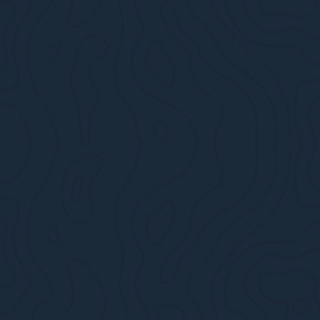 Кусково, средний, вдоль пруда