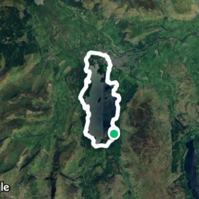 Derwentwater