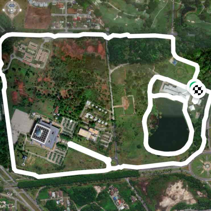 Pustaka Negeri