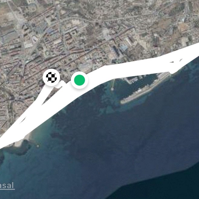 VillaJoyosa