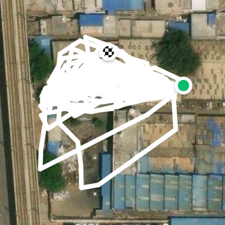 Sector-32 Faridabad Main Mathura Road industrial A