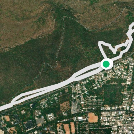 DivyaRamam Full