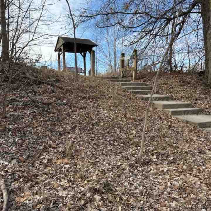 Koteewr Park