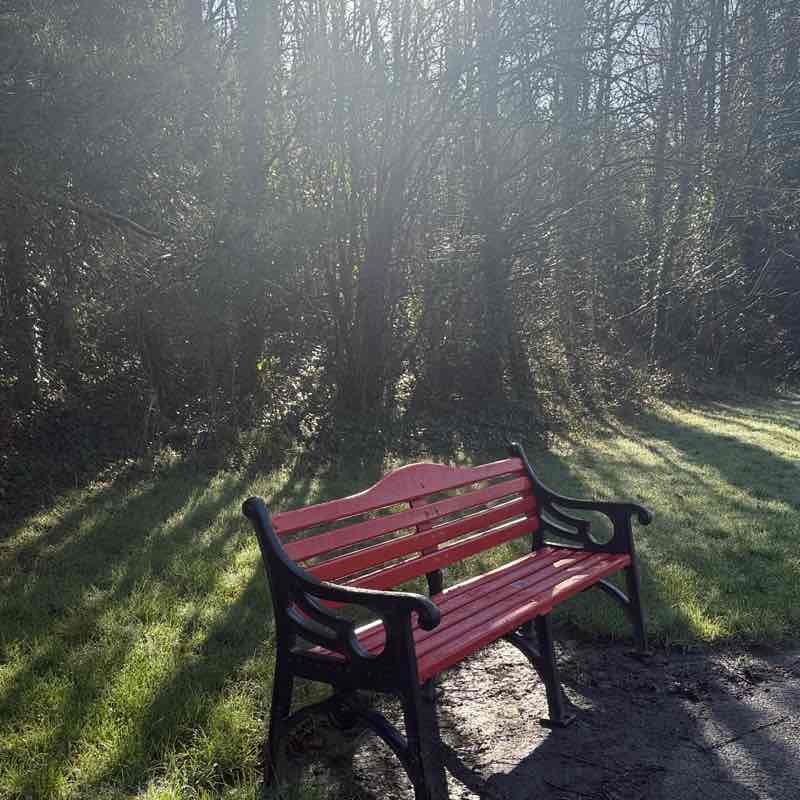 Park