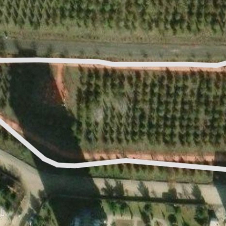 Park Yeni Bağlıca