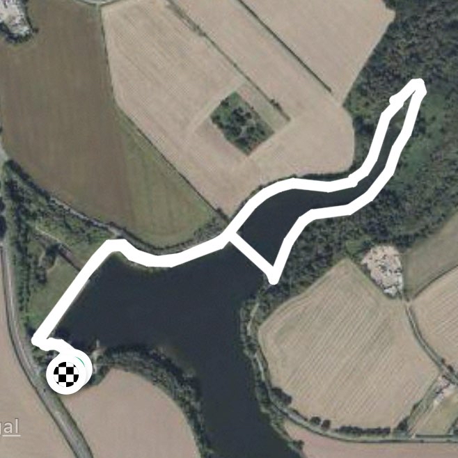 Ulley park under 3k