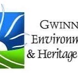 Ivy Creek Greenway