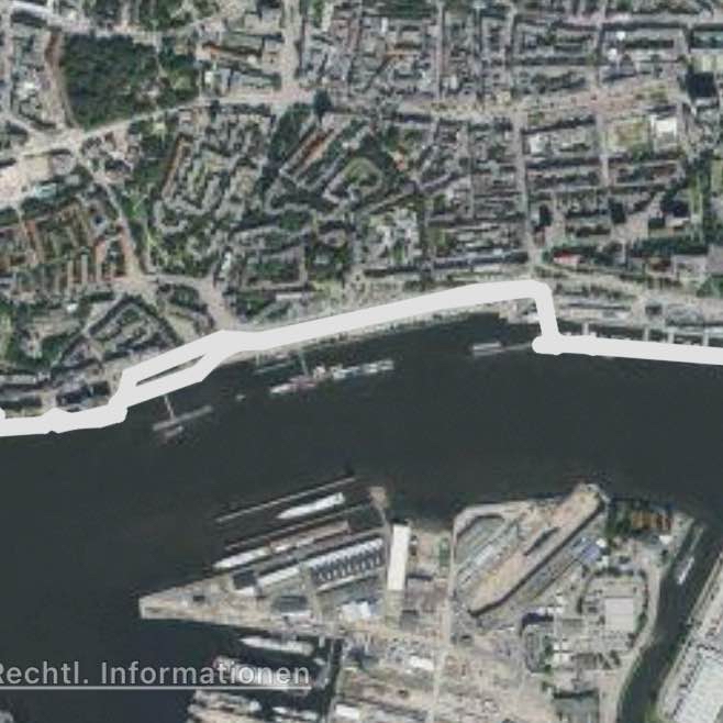 Elbe