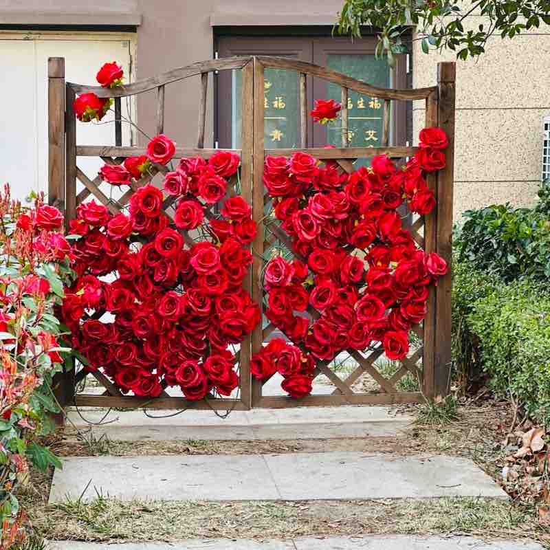 海尔世纪公馆凯德City Walk