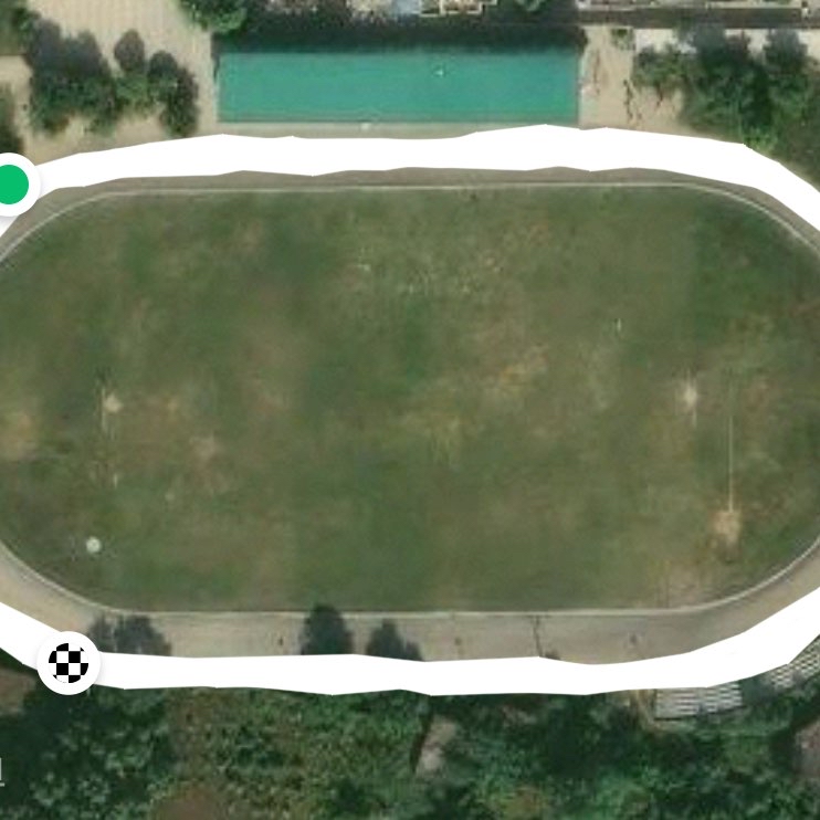 Stadium