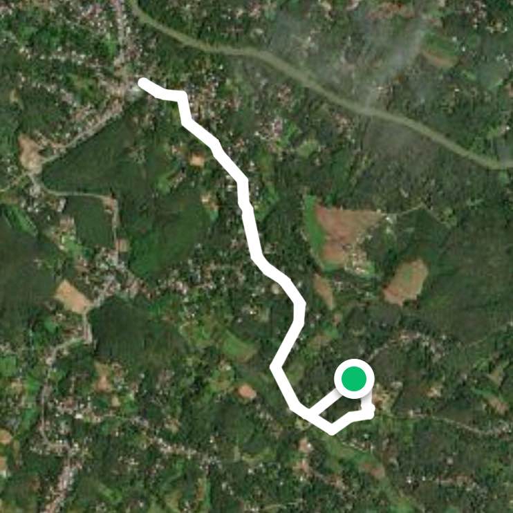 Ashtamangalam- Tholicode