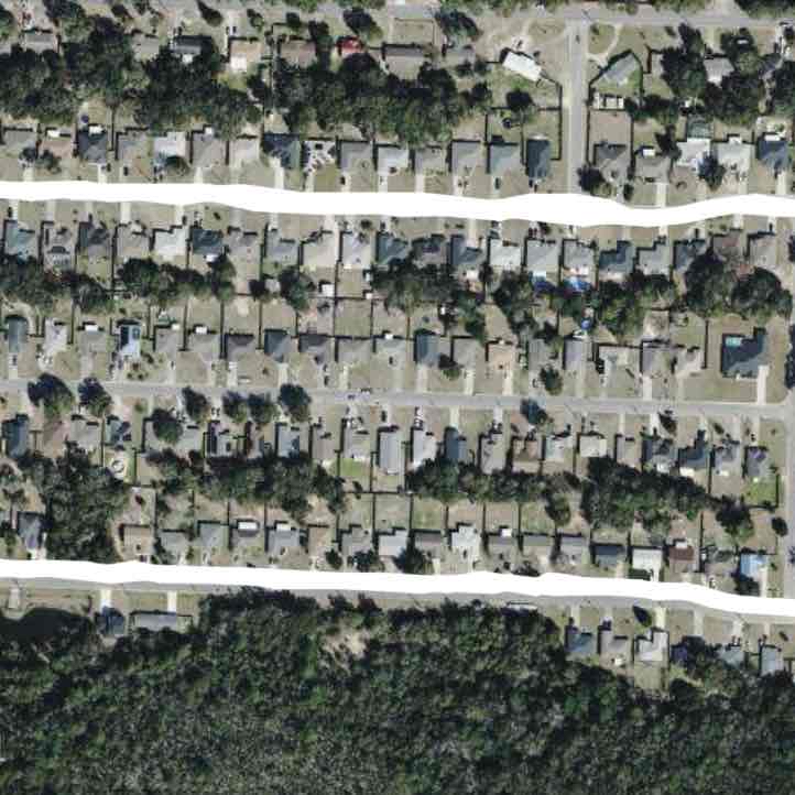 Neighborhood