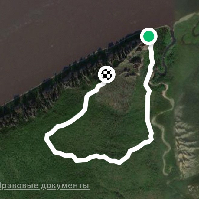 Ленские столбы Лабыдьа