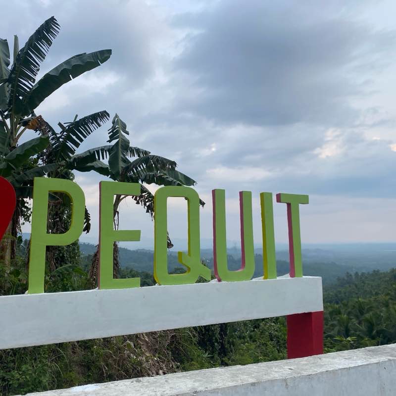 I heart pequit