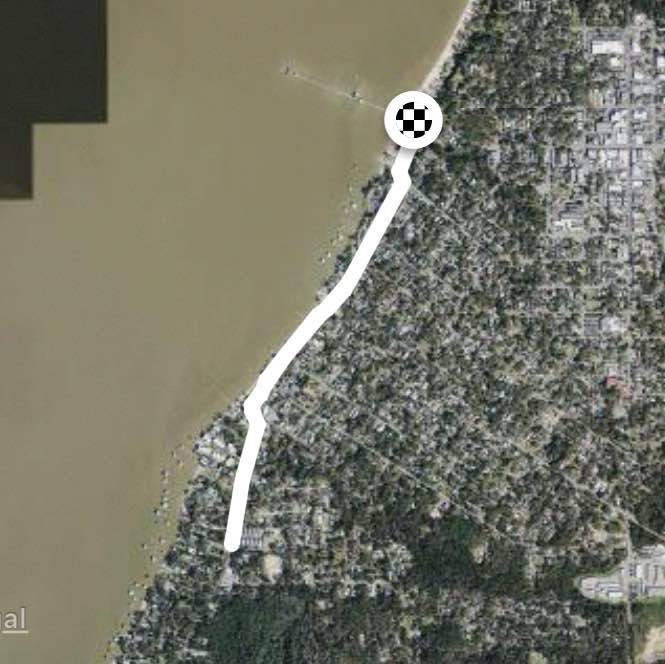 Fairhope, AL