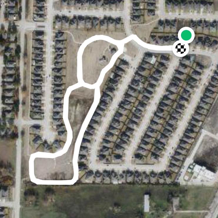 Community Park