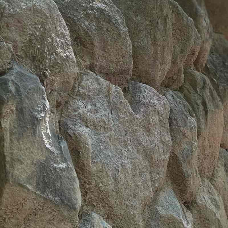 2026.05.09.산성걷기