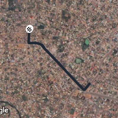 School Junction