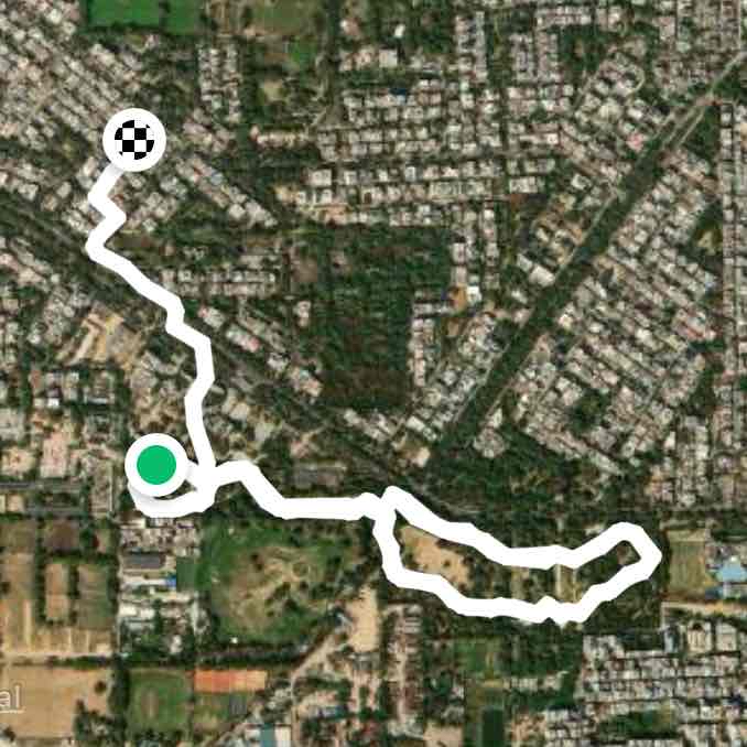 Devi Lal Park