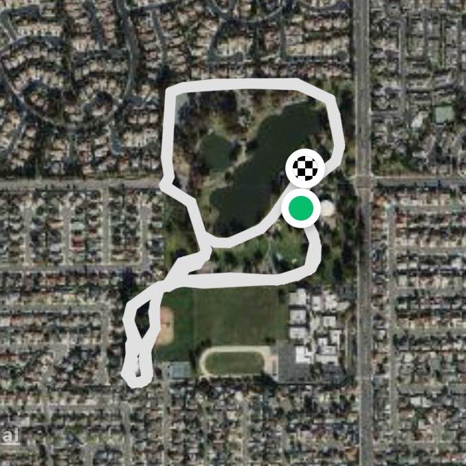 Tri City/Tuffree Park