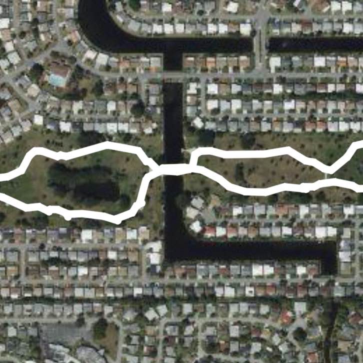 Monterey Park