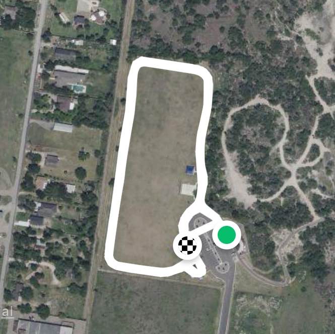 Park