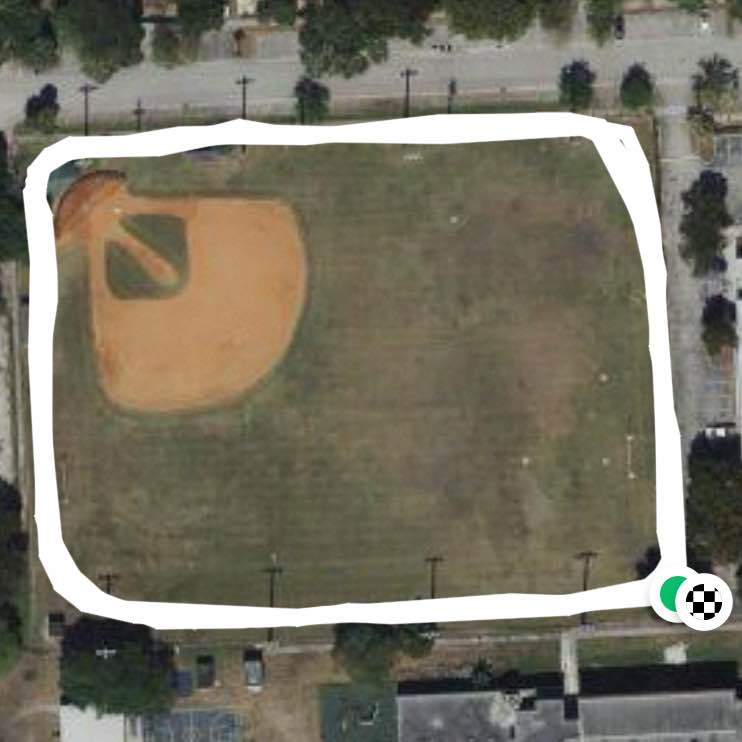 Allen park