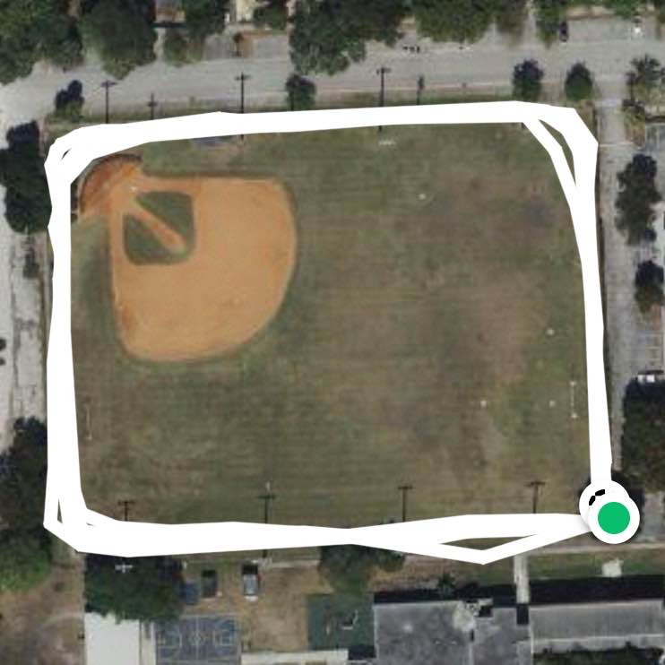Allen park