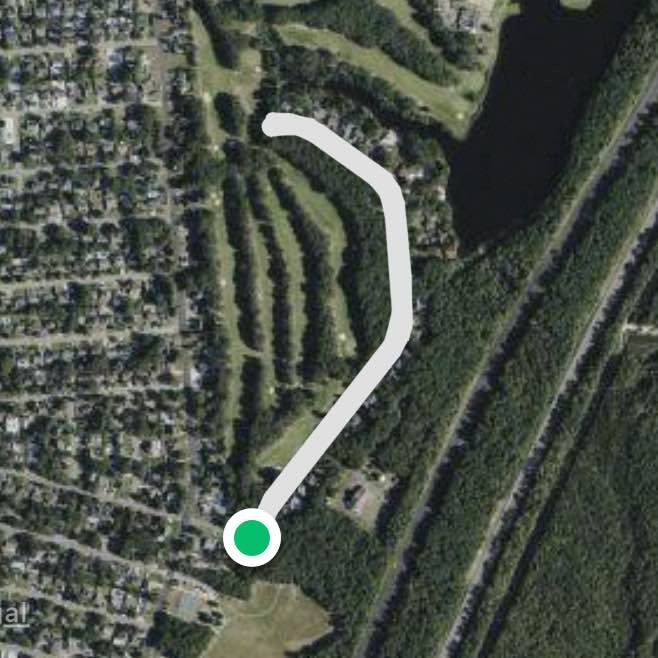 Golfview