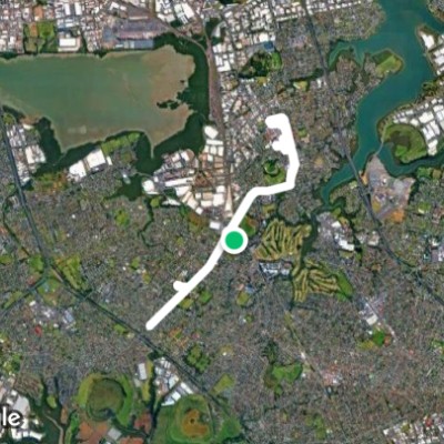 mangere east 🫠