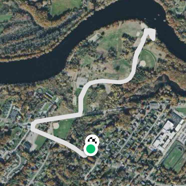 Rotary Park