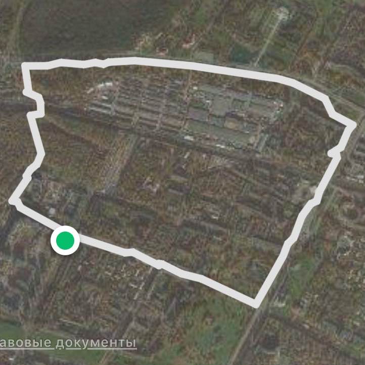 Парк