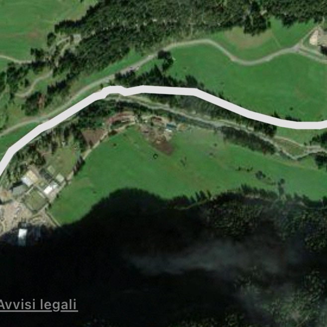 Ramon-Fassa park