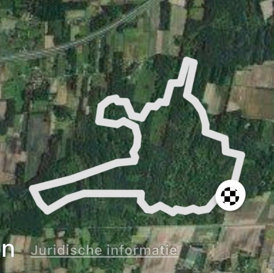 Heide