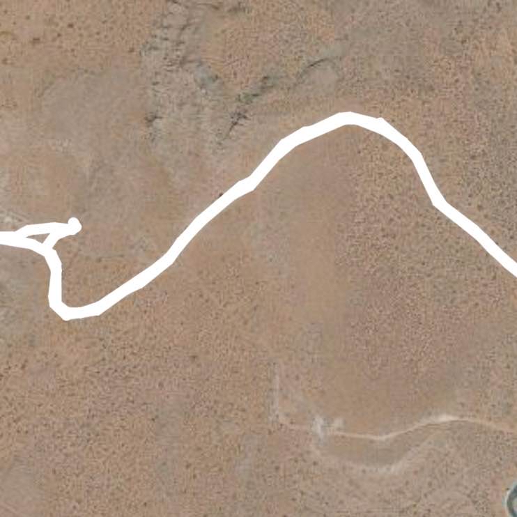 Horseshoe Bend, Arizona