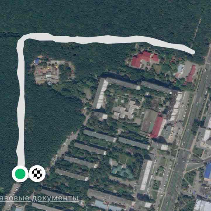 Парк победы