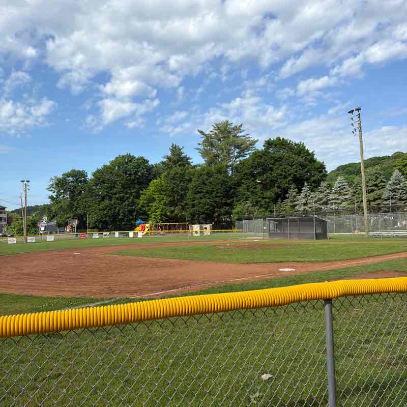 Thomaston