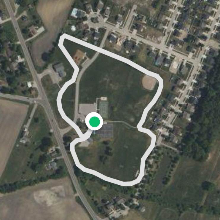 Frenchtown Park