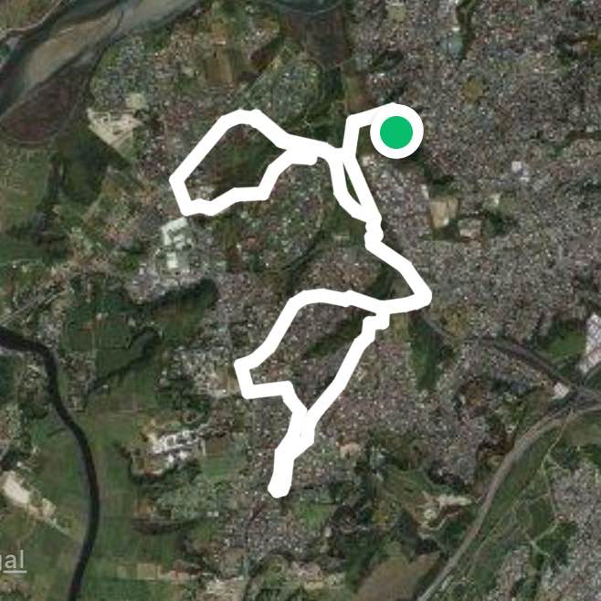 Big Loop