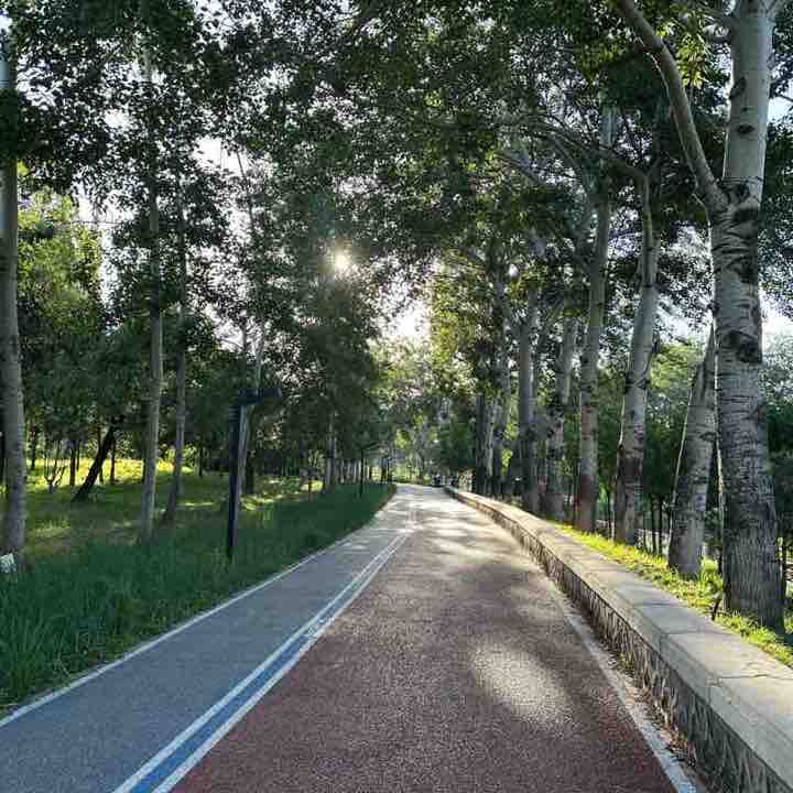 永引渠