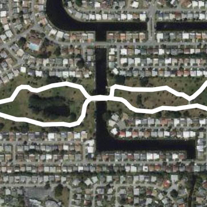 Monterey Park