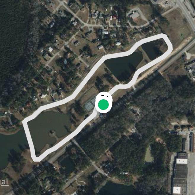 Harmon Park