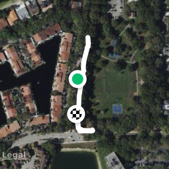 Park