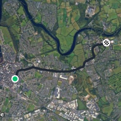 City to UL
