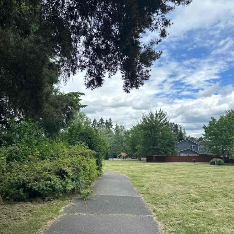 Park