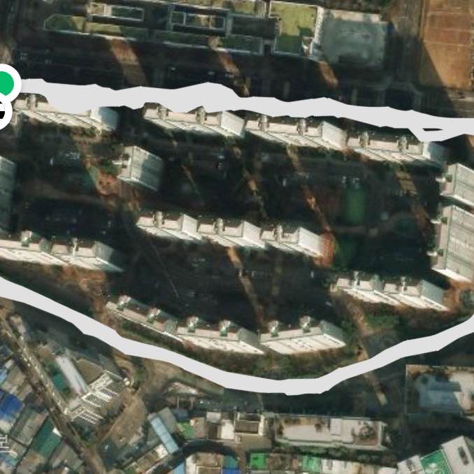 엘지자이