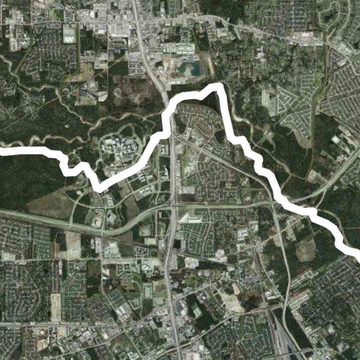 Rothwood Park - Pundt Park