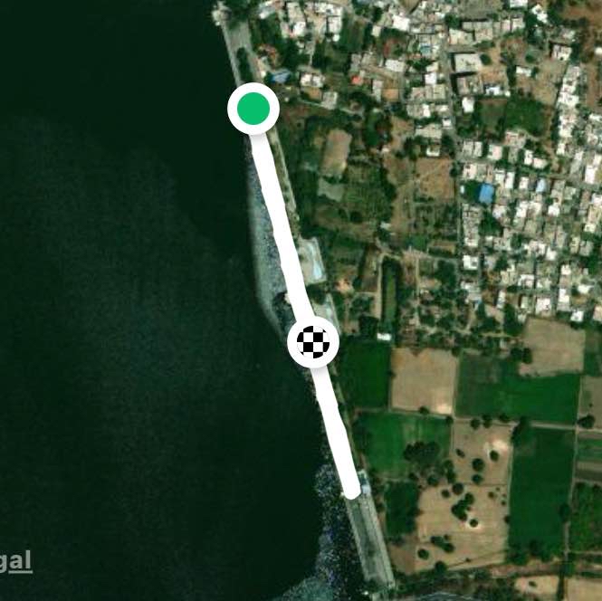 Fatehsagar Pal