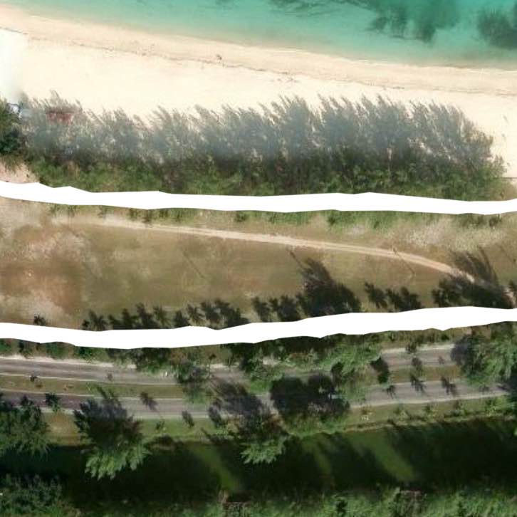 Goodman’s Bay